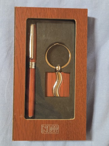 Set niji italiana penna - italiana,