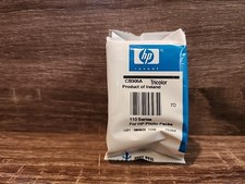 Cartuccia di inchiostro