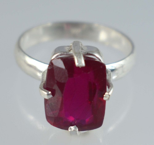 Anello naturale utah - 10,30,