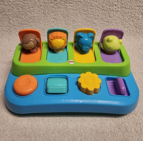 Fisher price mattel target - price,