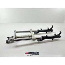 FORCELLA ANTERIORE KYMCO