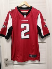 Maglia Nike NFL Atlanta