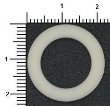 ELRING 786.500 Anello di