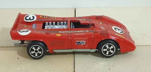 I166187 politoys e18 - i166187, 1/43