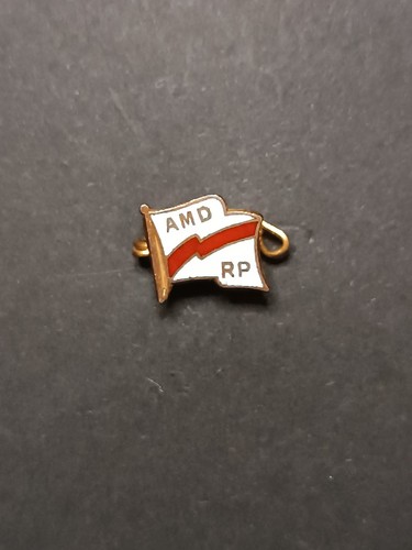 Pins pin badge spilla - pin,