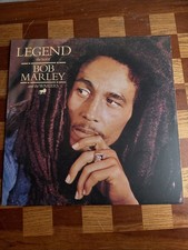 Bob Marley & the Wailers