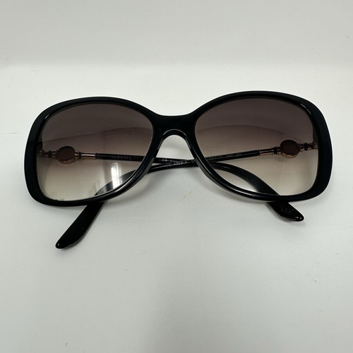 Versace vintage medusa - versace,