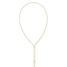 Collana Donna Calvin Klein