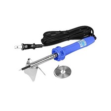 SK11 Set di saldatori 40W per