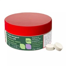 100PZ PASTIGLIE DETERGENTI