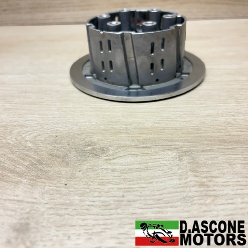 Tamburo frizione ducati hyper - tamburo,