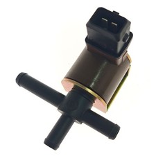 Elettrovalvola Valvola Per