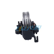 Puleggia mouse/ruota di