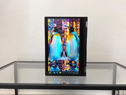 Portatile tablet lenovo - portatile,