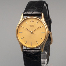 Orologio uomo unisex SEIKO