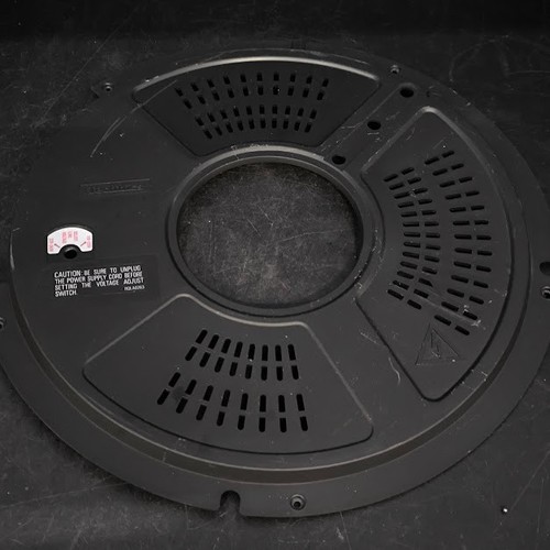 Technics 1210mk2 piatto - technics,