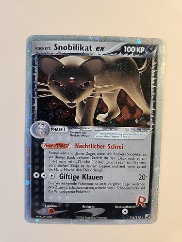 German rocket persian - german, ex
