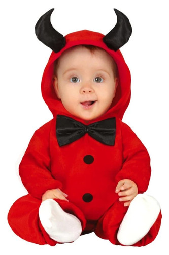 Carnevale halloween vestito - halloween,