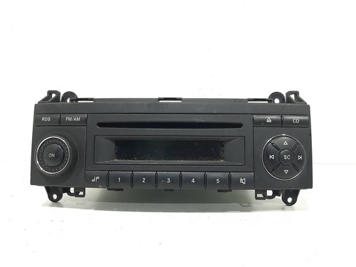 A1698200786 sistema audio - a1698200786,