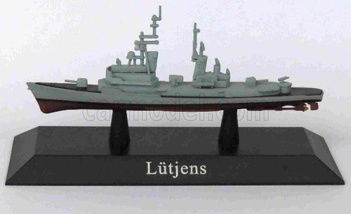 1250 nave militare guerra - nave,