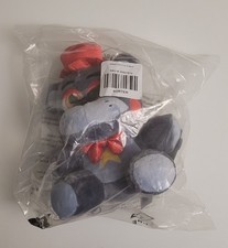 Peluche Five Nights at