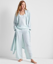 State of Day Crepe De Chine