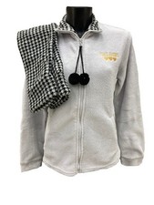 PIGIAMA DONNA  INVERNALE DONNA