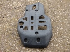 ORIGINALE TRIUMPH TIGER 800