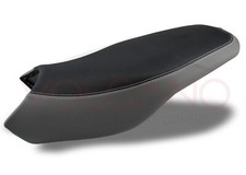 BMW R 1200 GS LC / RALLYE