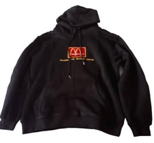 Felpa -Travis Scott-