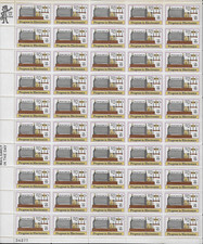 US Scott 1500, Marconi's Spark