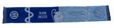 Sciarpa ufficiale inter - sciarpa,