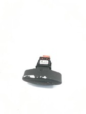 96559181XT PULSANTE AUTO