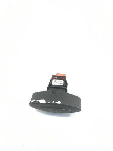 96559181xt pulsante auto - 96559181xt,