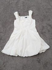 Armani Exchange Mini Abito