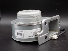 VENTILATORE 8738714910 SCALDABAGNO JUNKERS 12LT HYDROCOMPACRT THERM 4000S