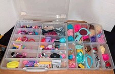 Bambole LOL Surprise enorme