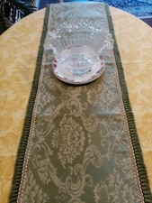 Elegante Runner Striscia  + 2