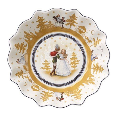 Villeroy boch 3862 - boch,