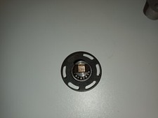 COPERCHIO FRIZIONE VESPA PX ORIGINALE CON SPINGIDISCO SIP