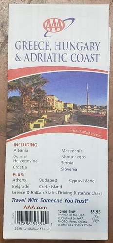 Aaa mappa internazionale - aaa,