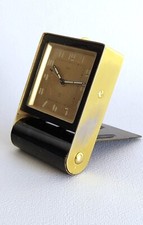 Jaeger Svizzero Art Déco -