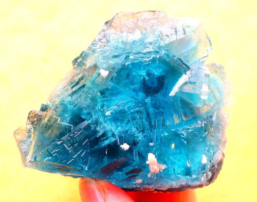 133 esemplare minerale - g,