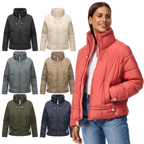 Navahoo giacca invernale - navahoo,