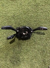 DEVIOLUCI PER AUDI A3