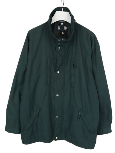 Giacca sergio tacchini - giacca,