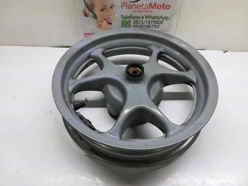 44650 kgf 900za cerchio ruota - cerchio,