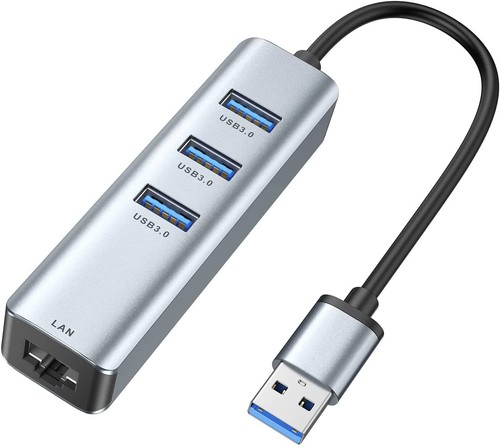 Adattatore usb 0 a - adattatore,