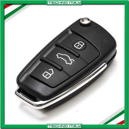 Cover guscio chiave - cover,