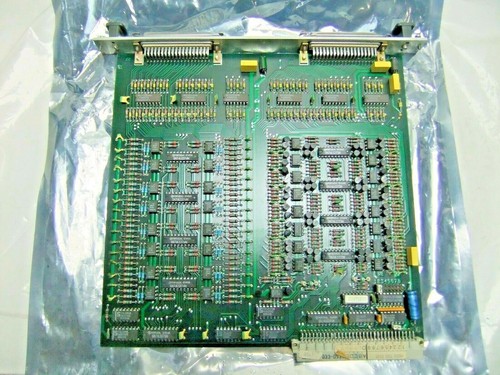 Scheda maho 321np - scheda, uscita